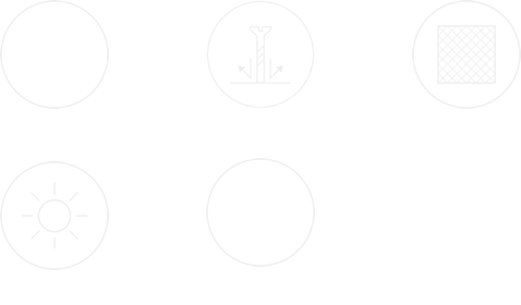 優(yōu)勢(shì)